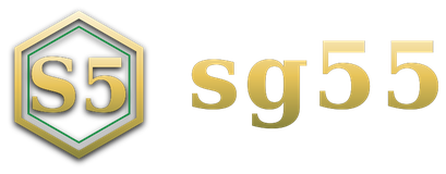 sg55 logo