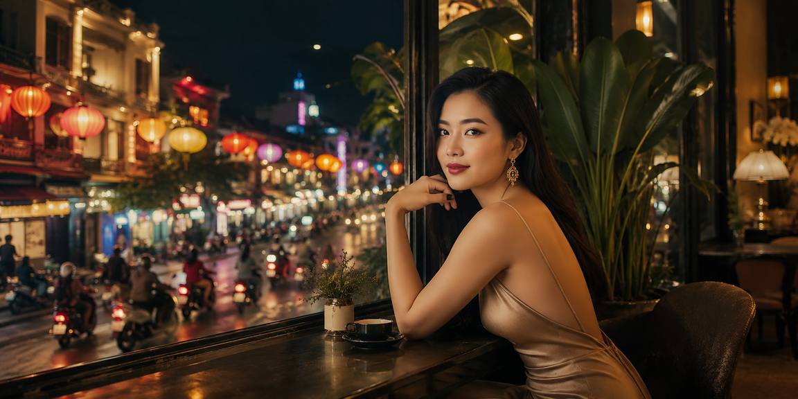sg55 Kết Quả Trực Tiếp