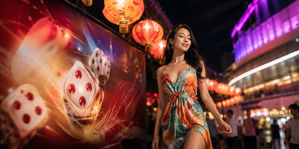 sg55 Momo Ban Ca tại sg55 – Chọn phòng, vào bàn, bắt đầu ngay