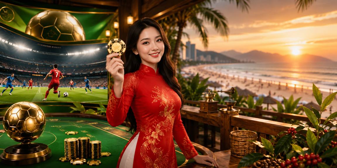 sg55 MoMo Bắn Cá